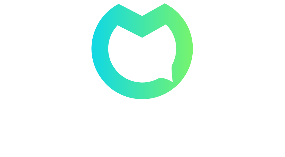logo-header