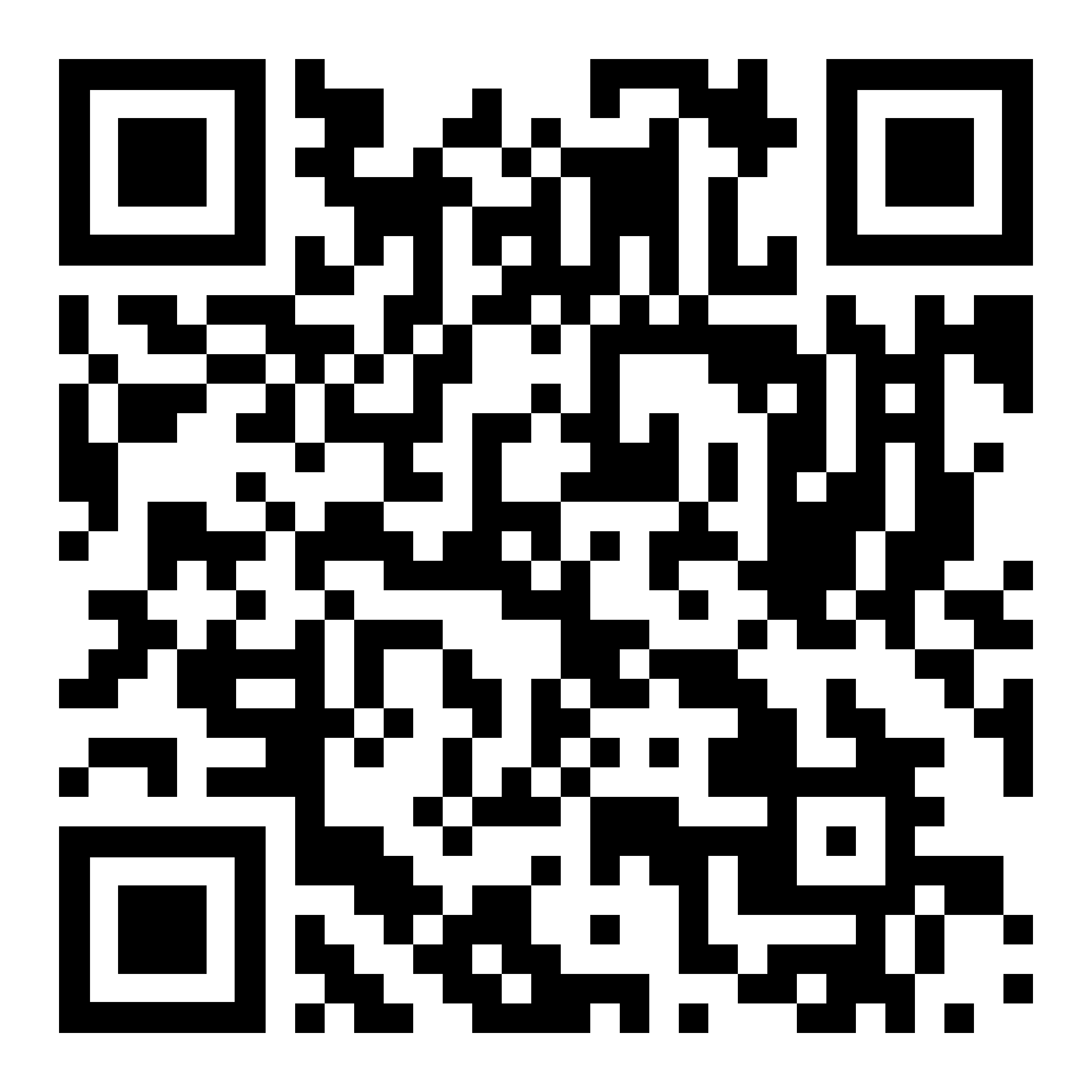 apple-store-qr