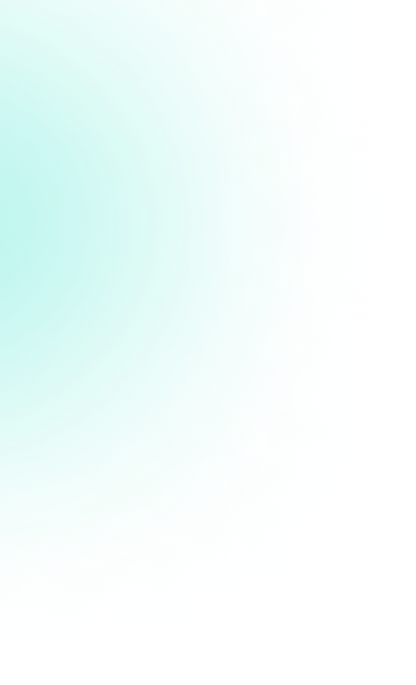 s-sh1