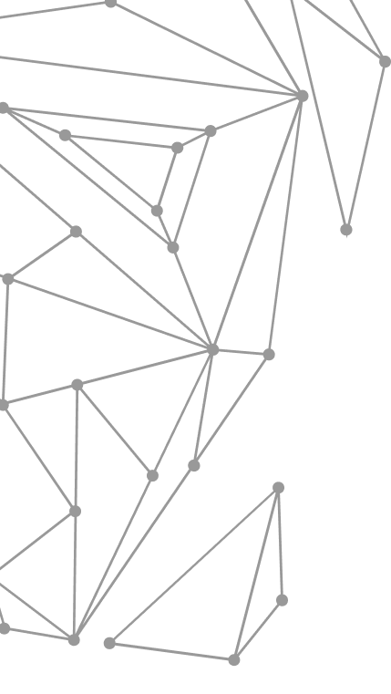 s-sh2