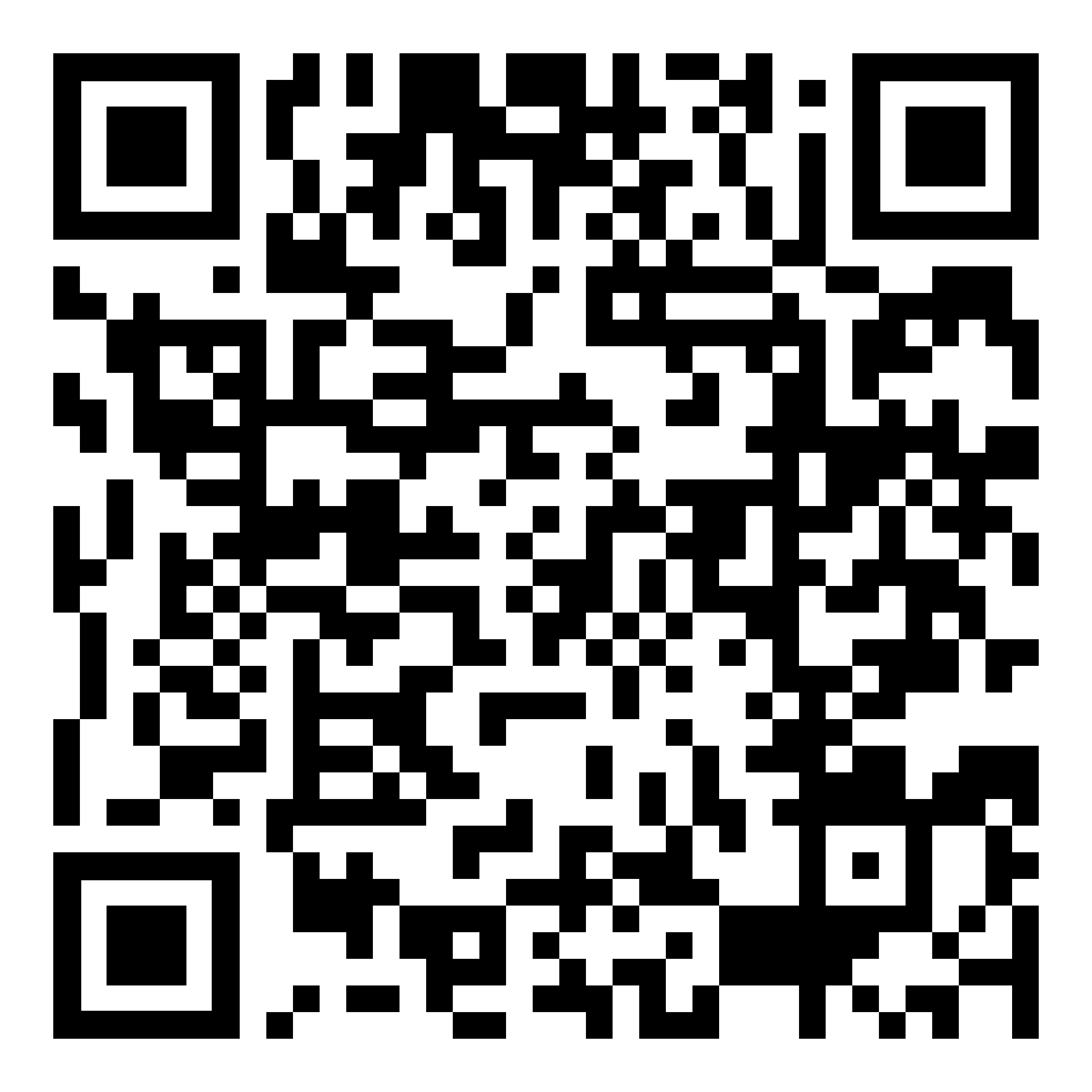 google-play-qr