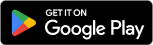 download-google-play