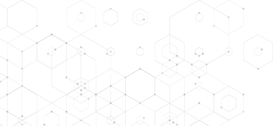net